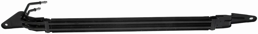 918-300 – DORMAN Power Steering Fluid Cooler, OE Replacement